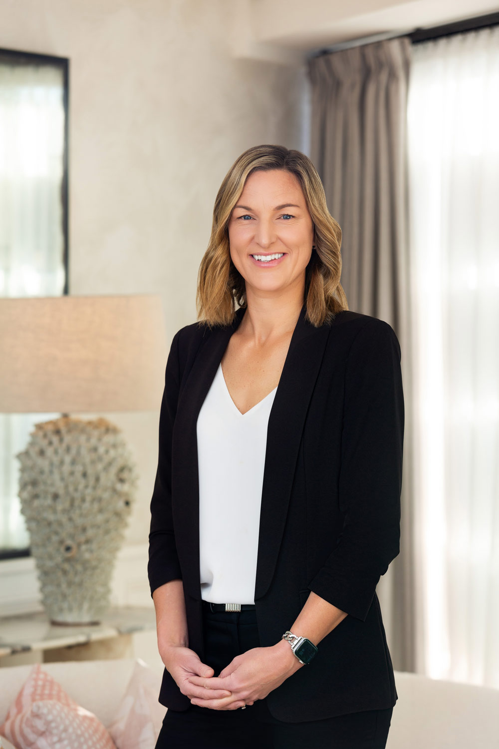 Karen Dennis