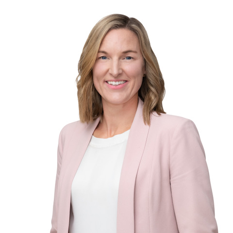 Karen Dennis