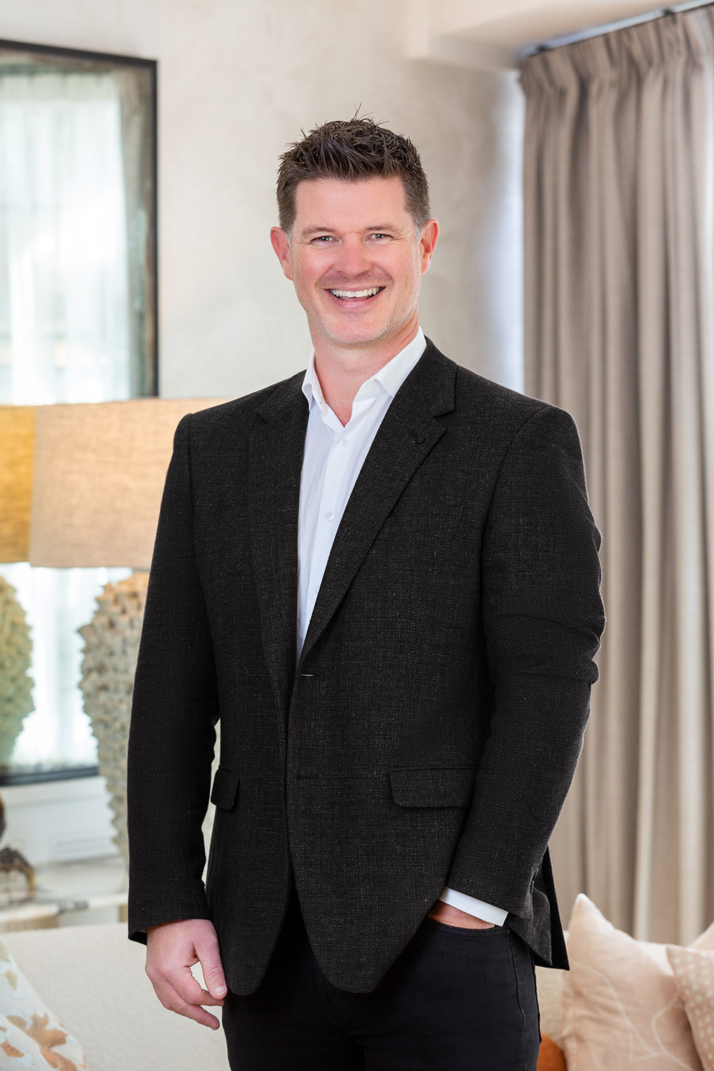 Coastal_Agents_Staff_Portrait_Kyle_Reid